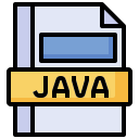 Java